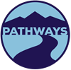 Coventry Pathways Logo
